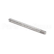 01-403375-01008 Compatible Berkel Rod, Operator, Switch