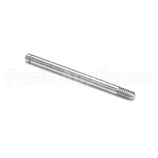 01-403375-01008 Compatible Berkel Rod, Operator, Switch