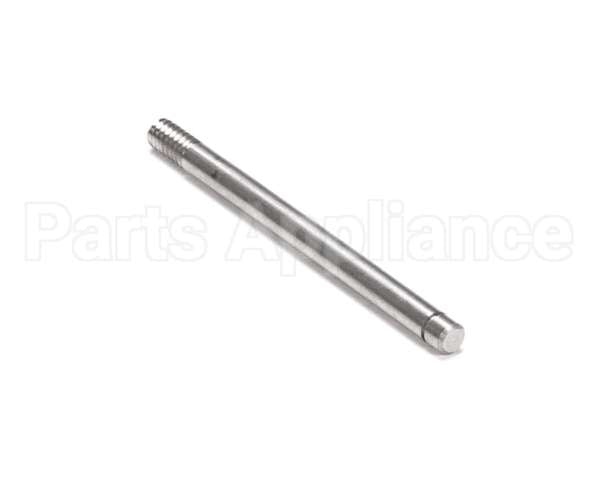 01-403375-01008 Berkel Rod,Operator,Switch