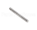 01-403375-01008 Berkel Rod,Operator,Switch