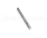 01-403375-01008 Berkel Rod,Operator,Switch
