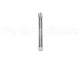 01-403375-01008 Berkel Rod,Operator,Switch