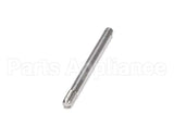 01-403375-01008 Berkel Rod,Operator,Switch
