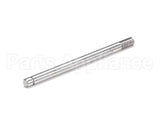 01-403375-01008 Berkel Rod,Operator,Switch