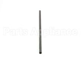 01-403375-01064 Berkel Shaft, Meat Pusher