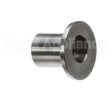 01-403375-01070 Berkel Bushing,Index,G. S.