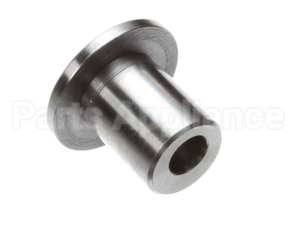 01-403375-01070 Berkel Bushing,Index,G. S.