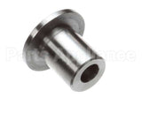 01-403375-01070 Berkel Bushing,Index,G. S.