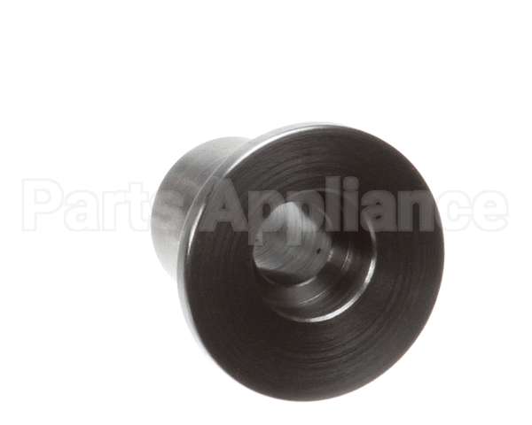 01-403375-01070 Berkel Bushing,Index,G. S.