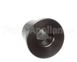 01-403375-01070 Berkel Bushing,Index,G. S.