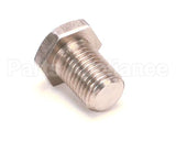 01-403375-01072 Berkel Bolt, Knife