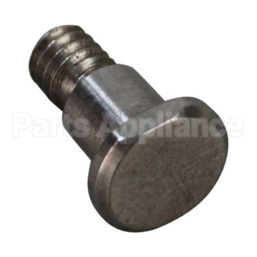 01-403375-01073 Compatible Berkel Post - Center Plate