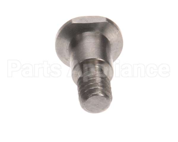 01-403375-01073 Berkel Post, Center Plate