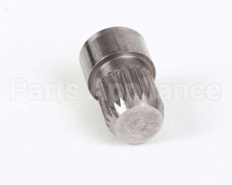 01-403375-01077 Berkel Pin, Center Plate