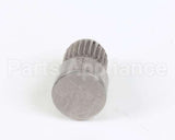 01-403375-01077 Berkel Pin, Center Plate