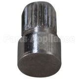 01-403375-01077 Compatible Hobart Pin - Center Plate
