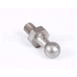 01-403375-01102 Compatible Berkel Pin, Index Gear Segm