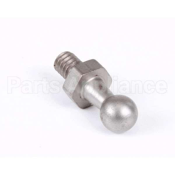 01-403375-01102 Compatible Berkel Pin, Index Gear Segm