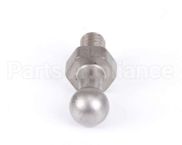 01-403375-01102 Berkel Pin, Index Gear Segm