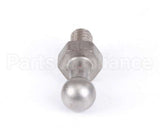 01-403375-01102 Berkel Pin, Index Gear Segm