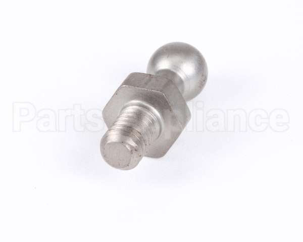 01-403375-01102 Berkel Pin, Index Gear Segm