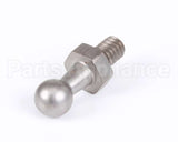 01-403375-01102 Berkel Pin, Index Gear Segm