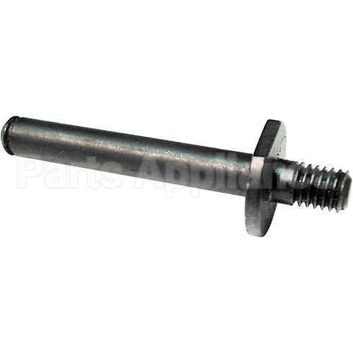 01-403375-01119 Compatible Berkel Spindle, Outside