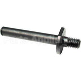 01-403375-01119 Compatible Berkel Spindle, Outside