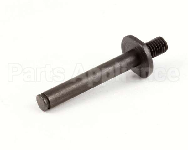 01-403375-01119 Berkel Spindle, Outside