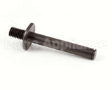 01-403375-01119 Berkel Spindle, Outside