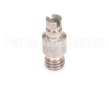 01-403375-01121 Berkel Screw, Link