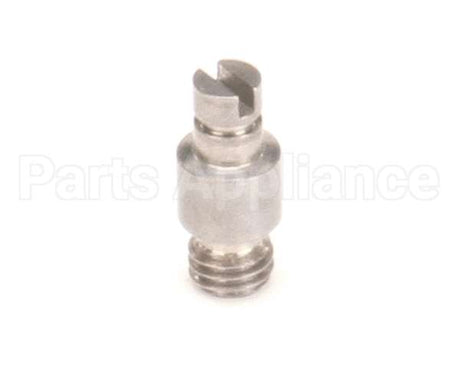 01-403375-01121 Berkel Screw, Link