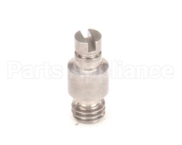 01-403375-01121 Berkel Screw, Link