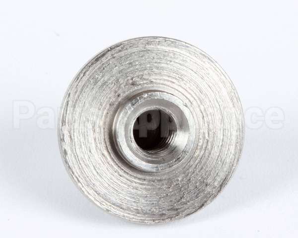 01-403375-01149 Berkel Guide,Pusher Positioning