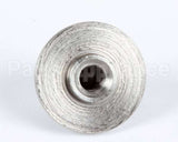 01-403375-01149 Berkel Guide,Pusher Positioning