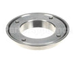 01-403375-01269 Berkel Mount, Spindle