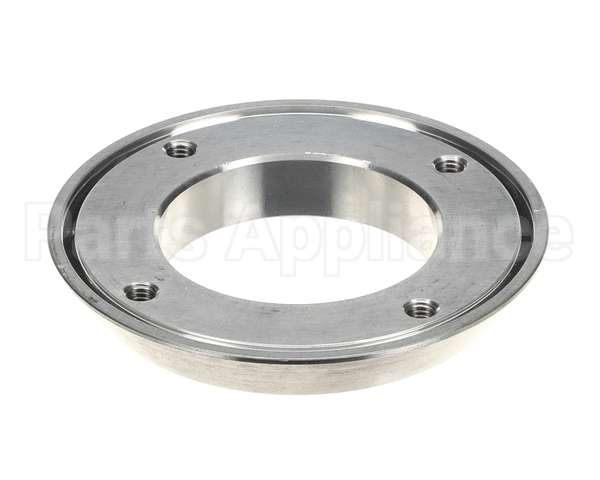 01-403375-01269 Berkel Mount, Spindle