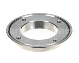 01-403375-01269 Berkel Mount, Spindle