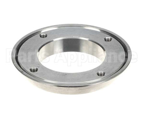 01-403375-01269 Berkel Mount, Spindle