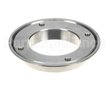 01-403375-01269 Berkel Mount, Spindle