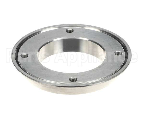 01-403375-01269 Berkel Mount, Spindle