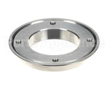 01-403375-01269 Berkel Mount, Spindle