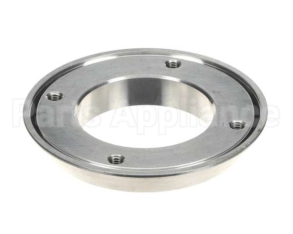 01-403375-01269 Berkel Mount, Spindle