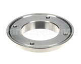 01-403375-01269 Berkel Mount, Spindle