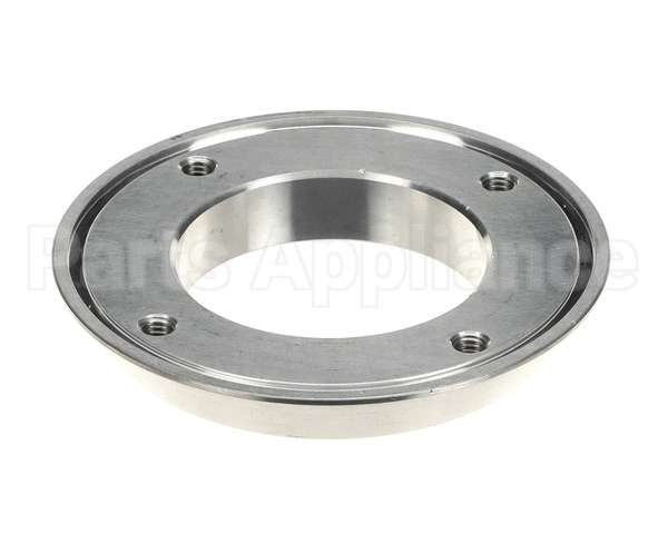 01-403375-01269 Berkel Mount, Spindle