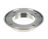 01-403375-01269 Berkel Mount, Spindle