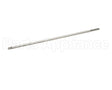 01-403375-01275 Berkel Slide, Bar Interlock