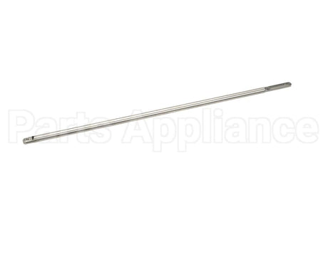 01-403375-01275 Berkel Slide, Bar Interlock