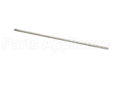 01-403375-01275 Berkel Slide, Bar Interlock