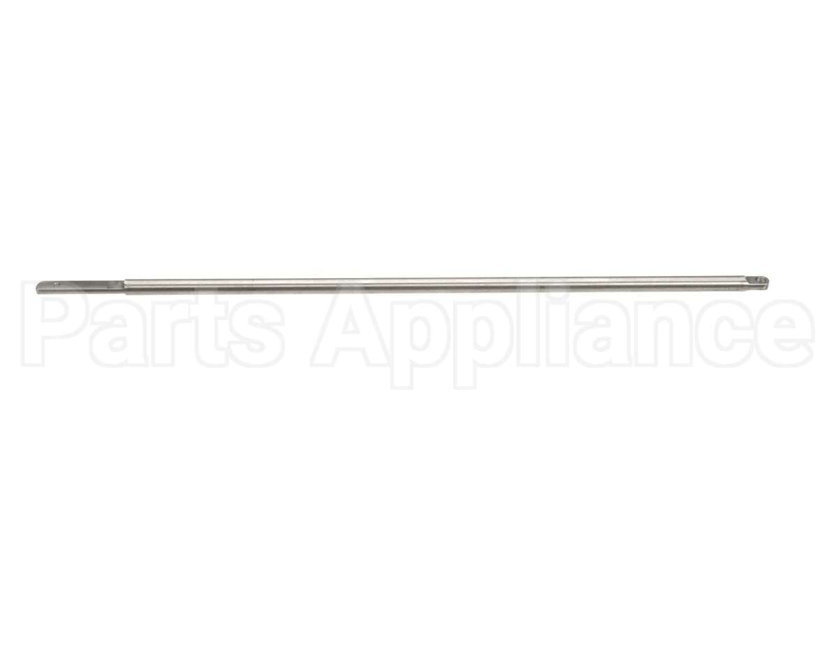 01-403375-01275 Berkel Slide, Bar Interlock